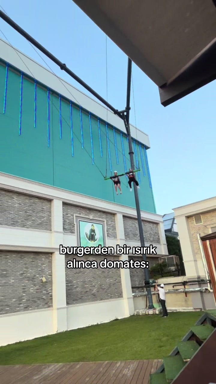 @Nisa🇹🇷