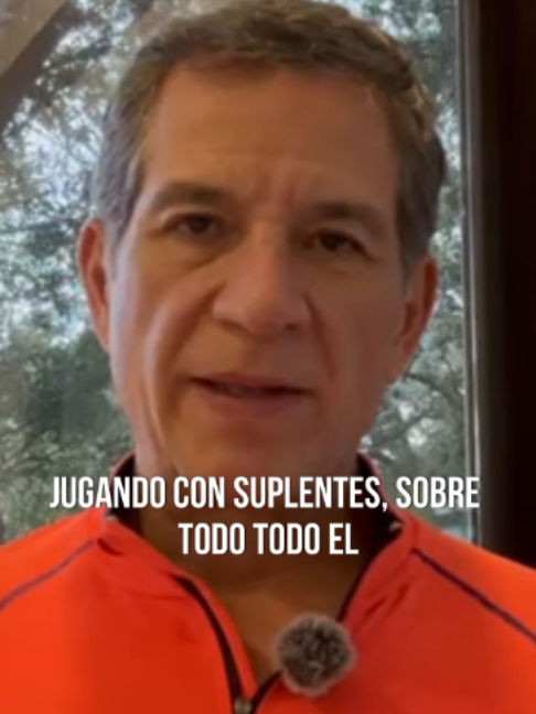 @Javier Alarcón