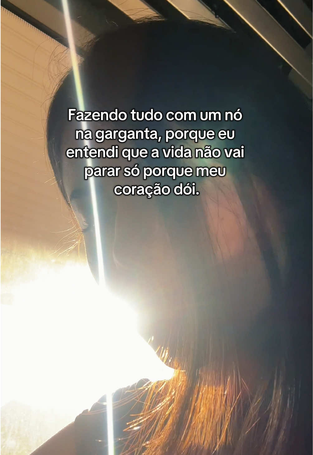 @naiaracosta._ 🦋