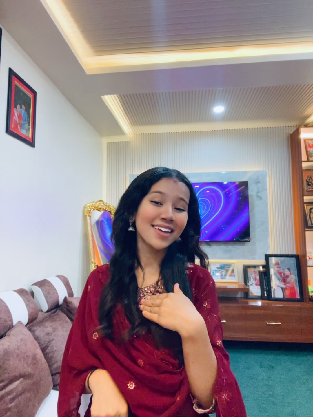@Supravaaaaa