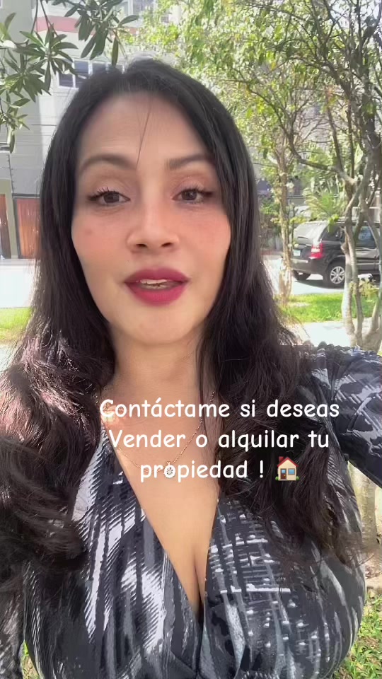 @Lourdes Roman Escobar