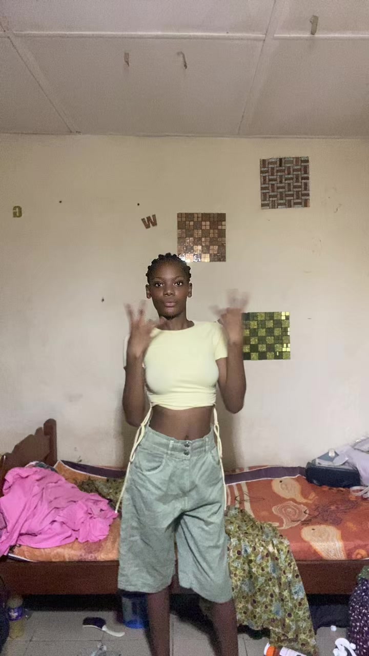 @Regina ouattara 💍❤️