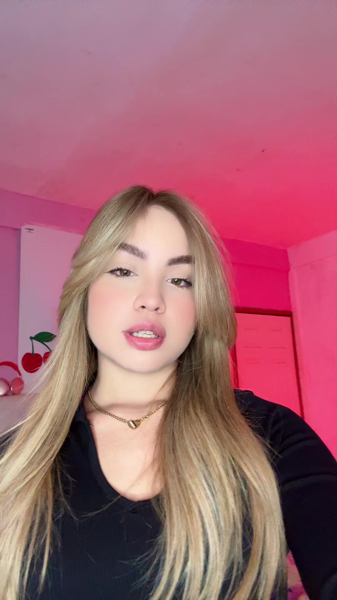 @Daniela Moreno