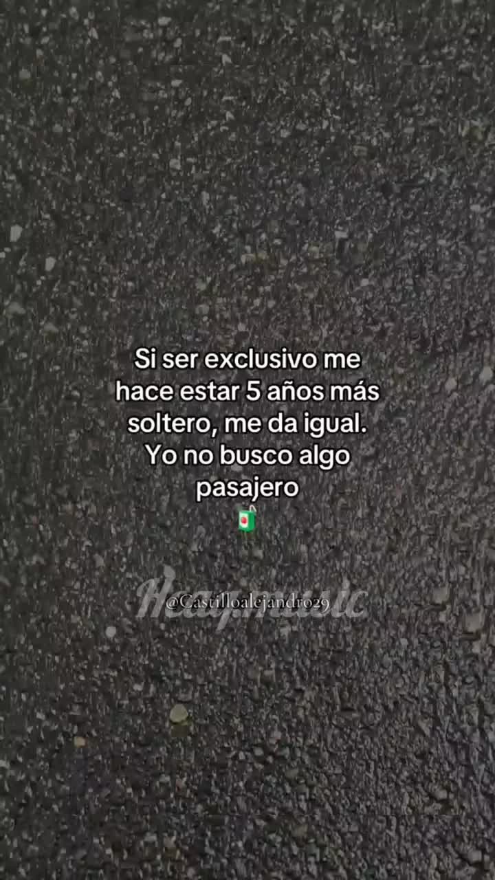 @HCAQ.MUSIC