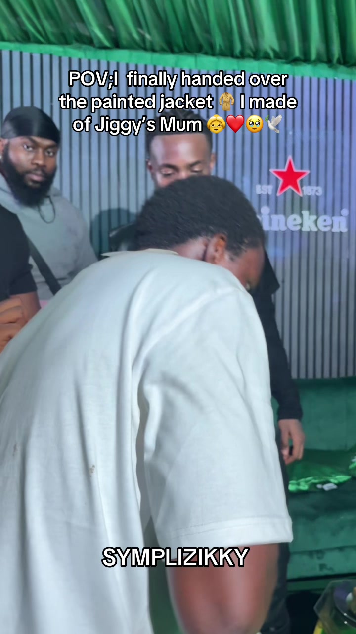 @HEIS_ZIKKYDL🥷🐐☄️🧃