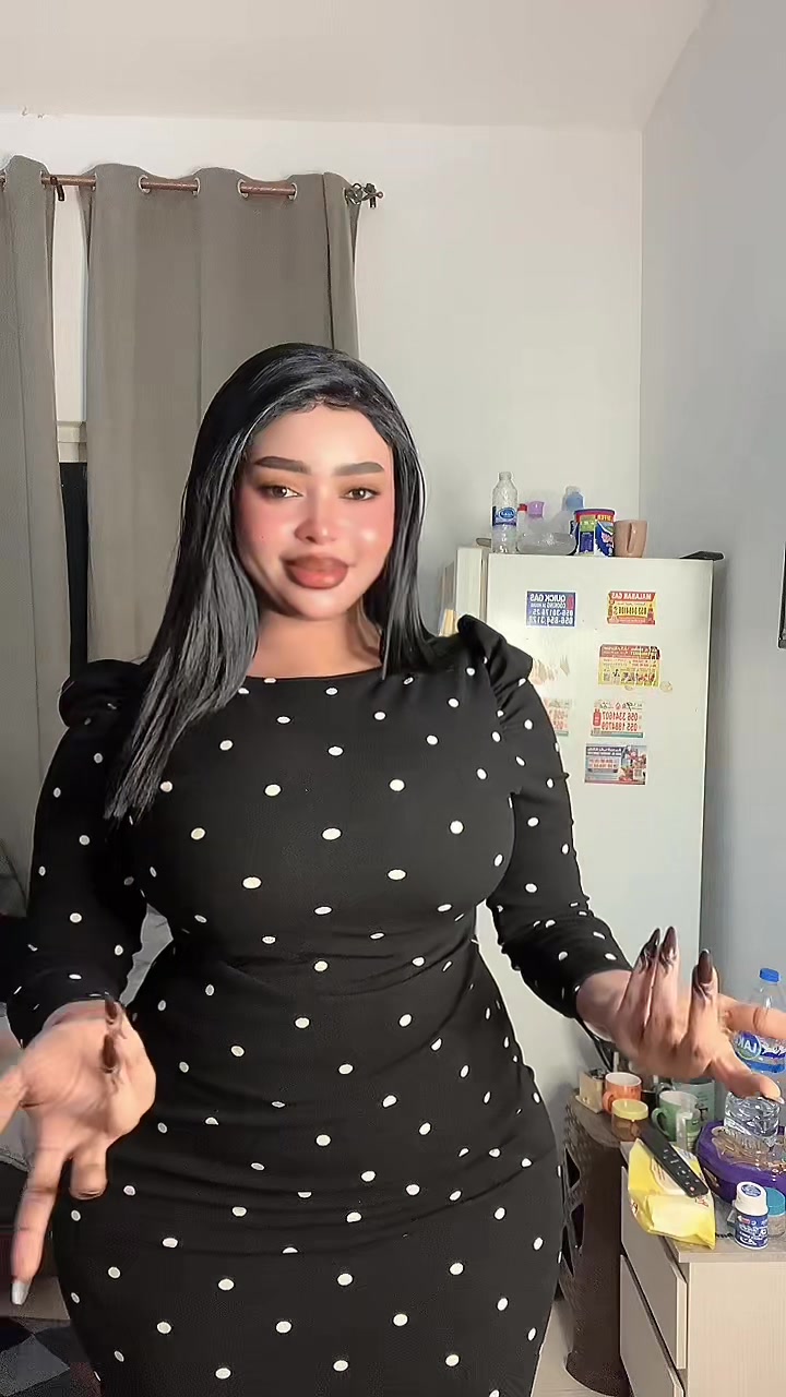 @๐ฅ๐ฐyoustina||ููุณุชููุง