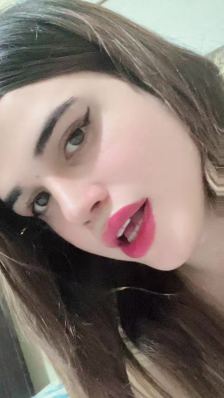 @🫀Aksakhan💍