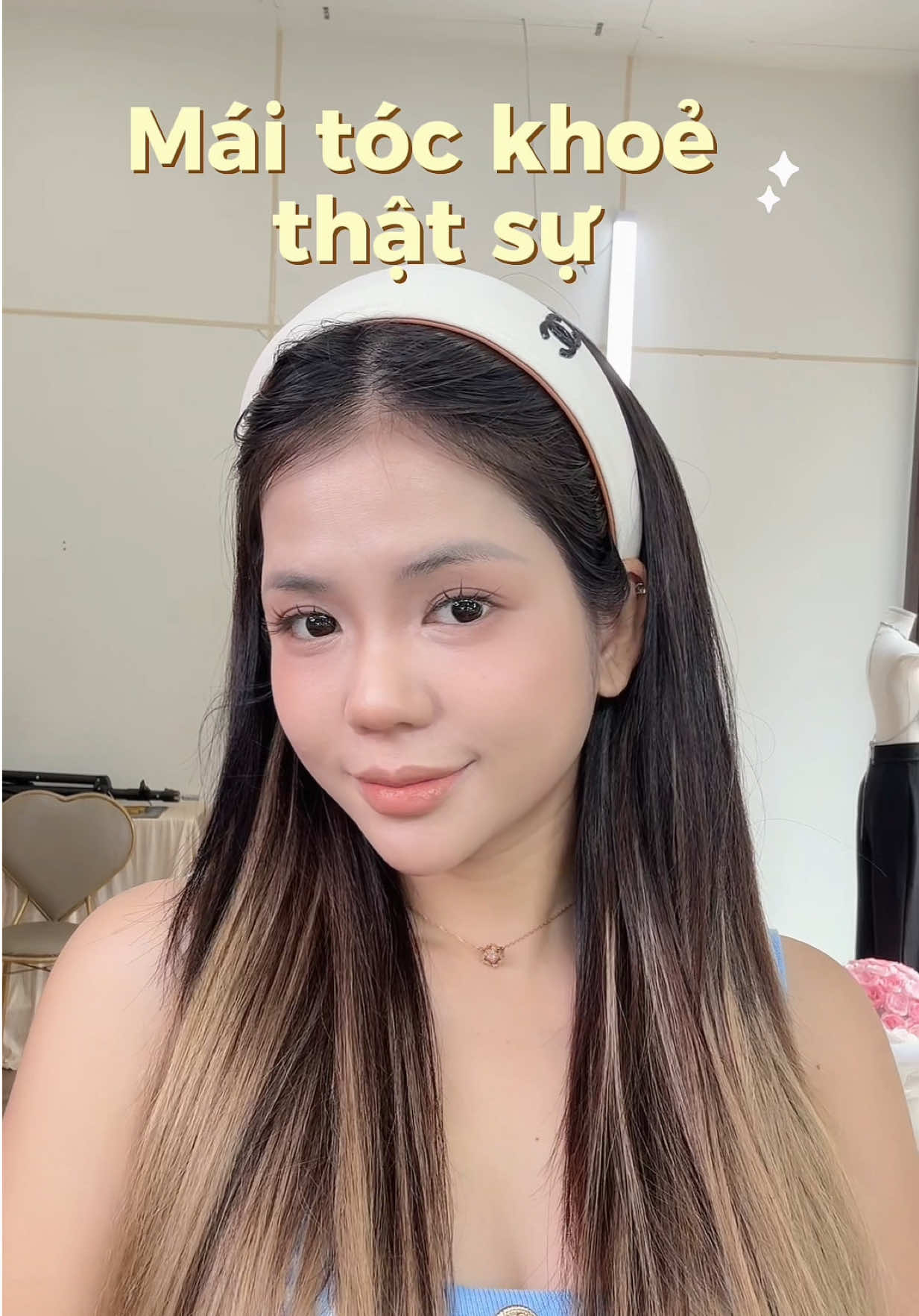 @Kim Thoa