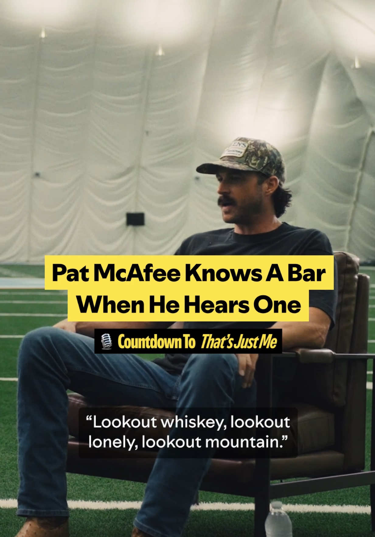 @Spotify Podcasts