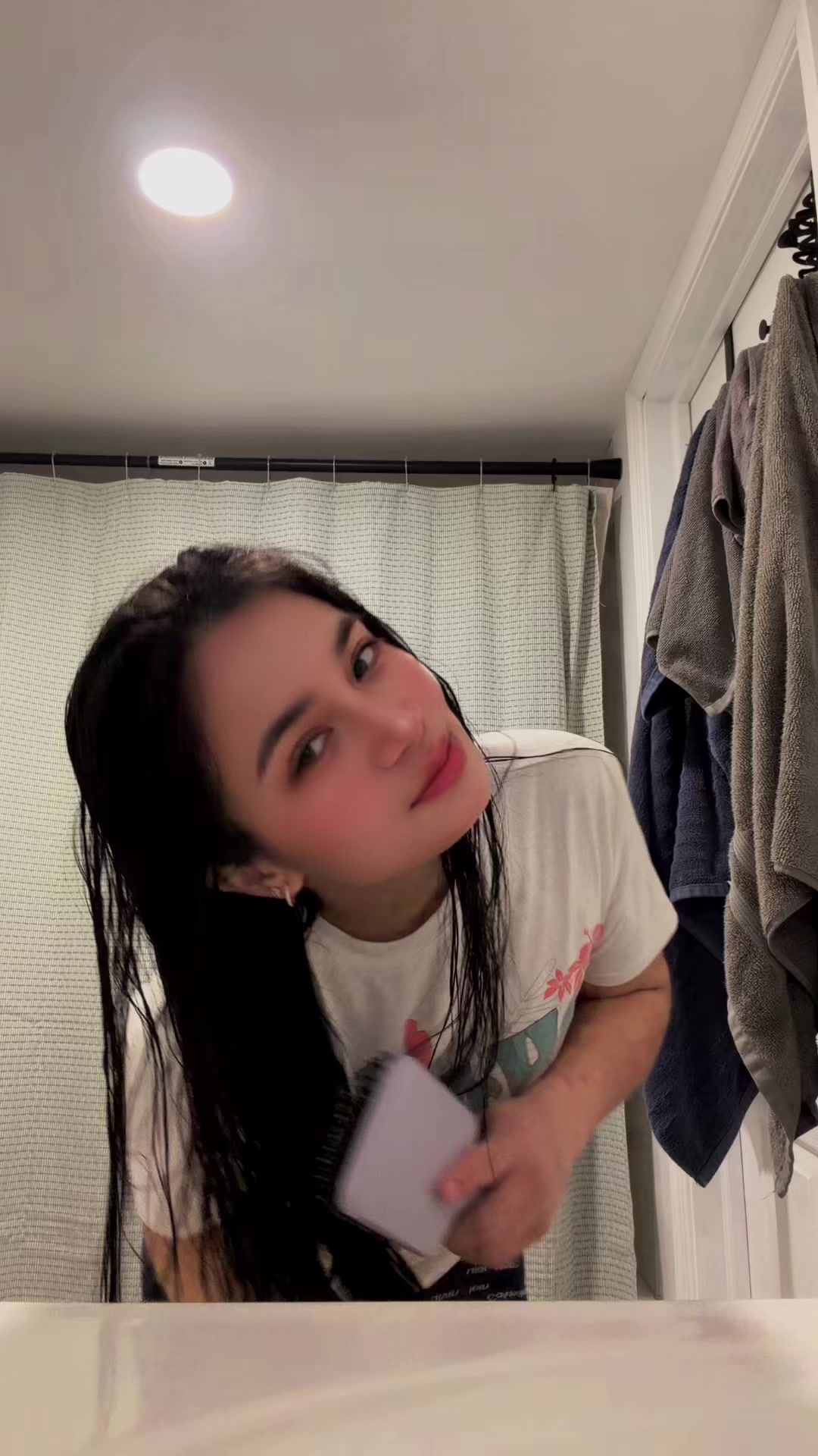 @Alejita25