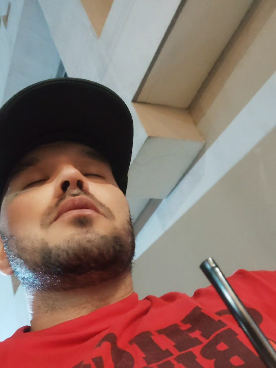 @Josué Machado