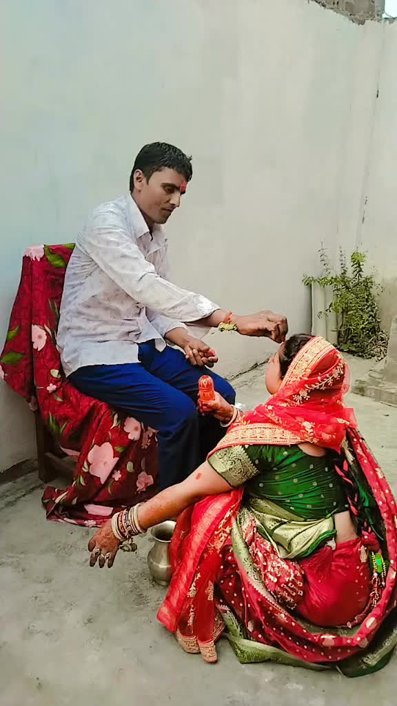 @Saraswati Kushwaha