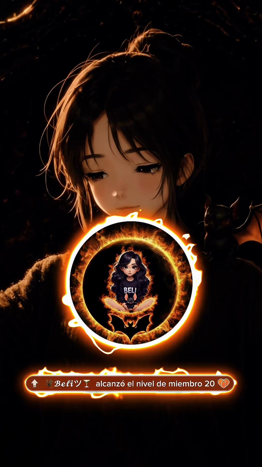 @𝓟𝓮𝓭𝓻𝓸 𝓓 𝓥𝓪𝓷𝓮🩵