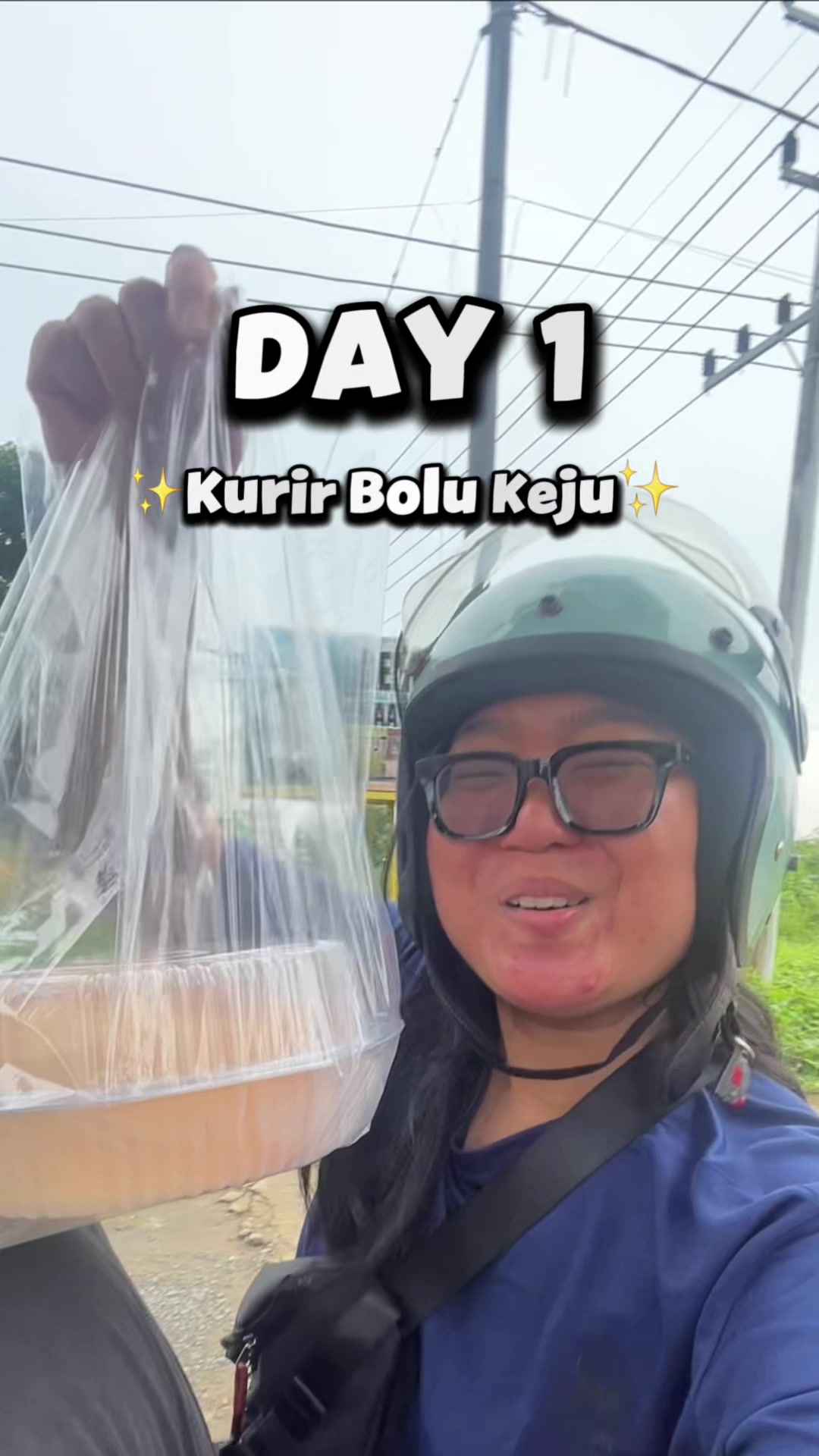 @Diah Karang
