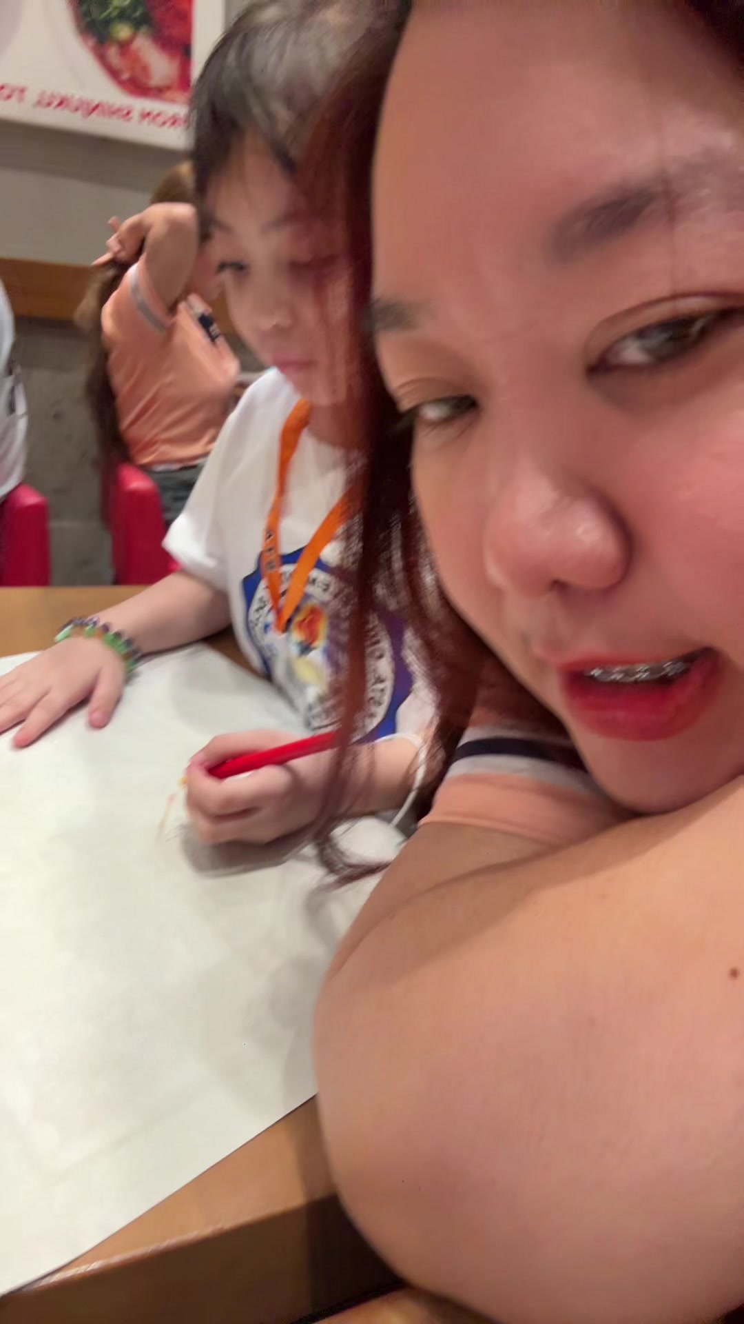 @Princess Shee