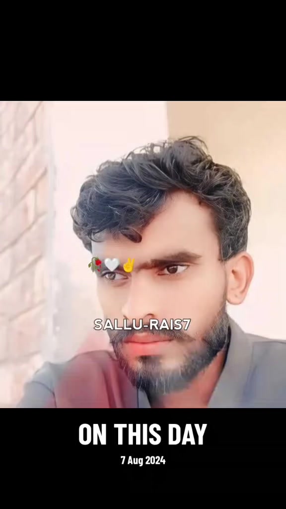 @🇰🇼ملک عـــلی وہاڑی والا🇵🇰
