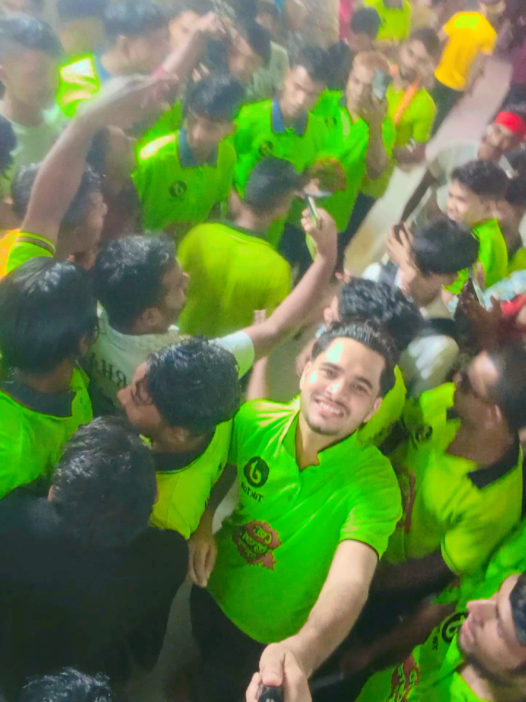 @((ছোট ইউজার গ্রুপ)) হাসান ভাই