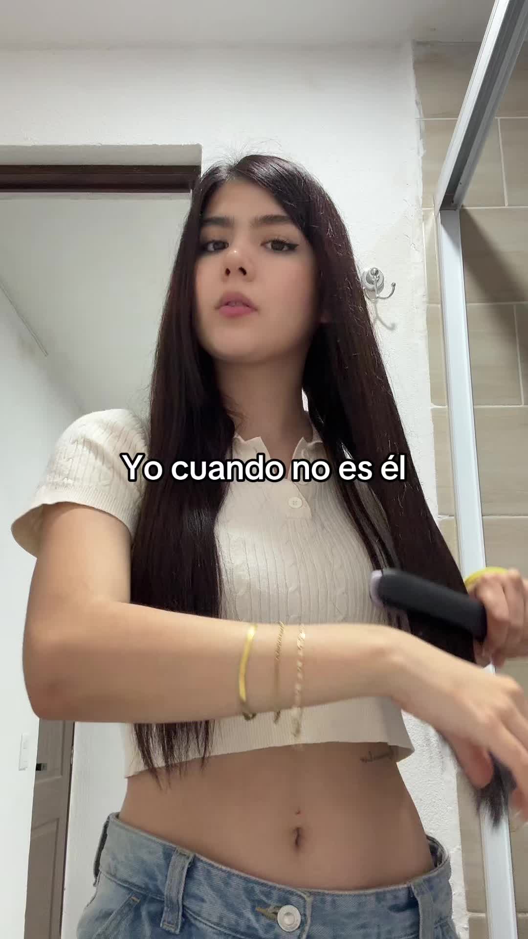 @Sonia Núñez