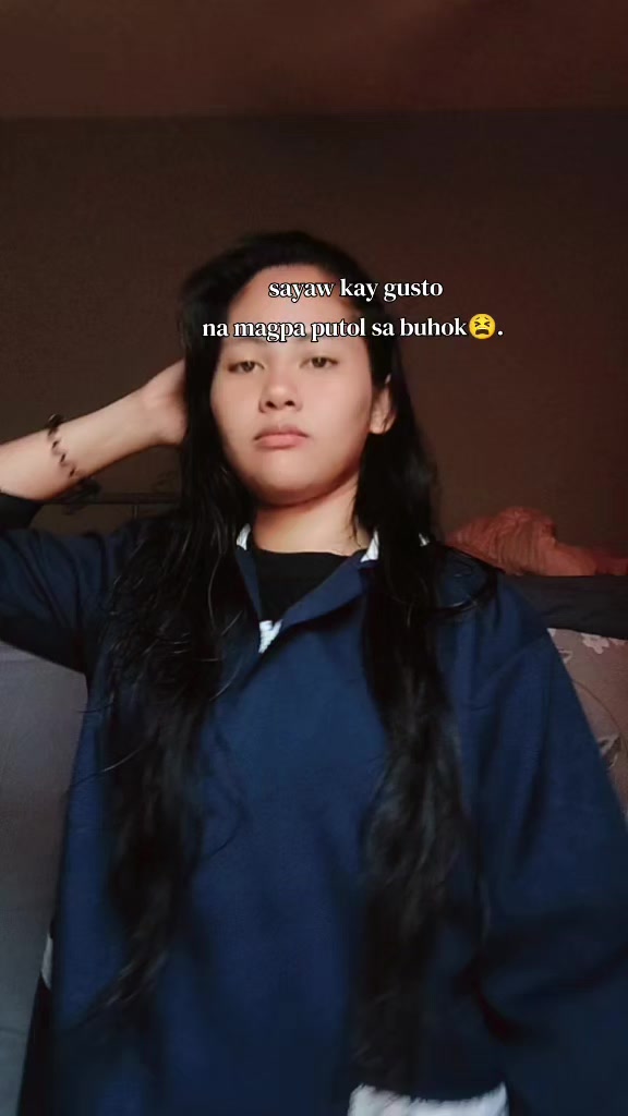 @Diday🫶🌸