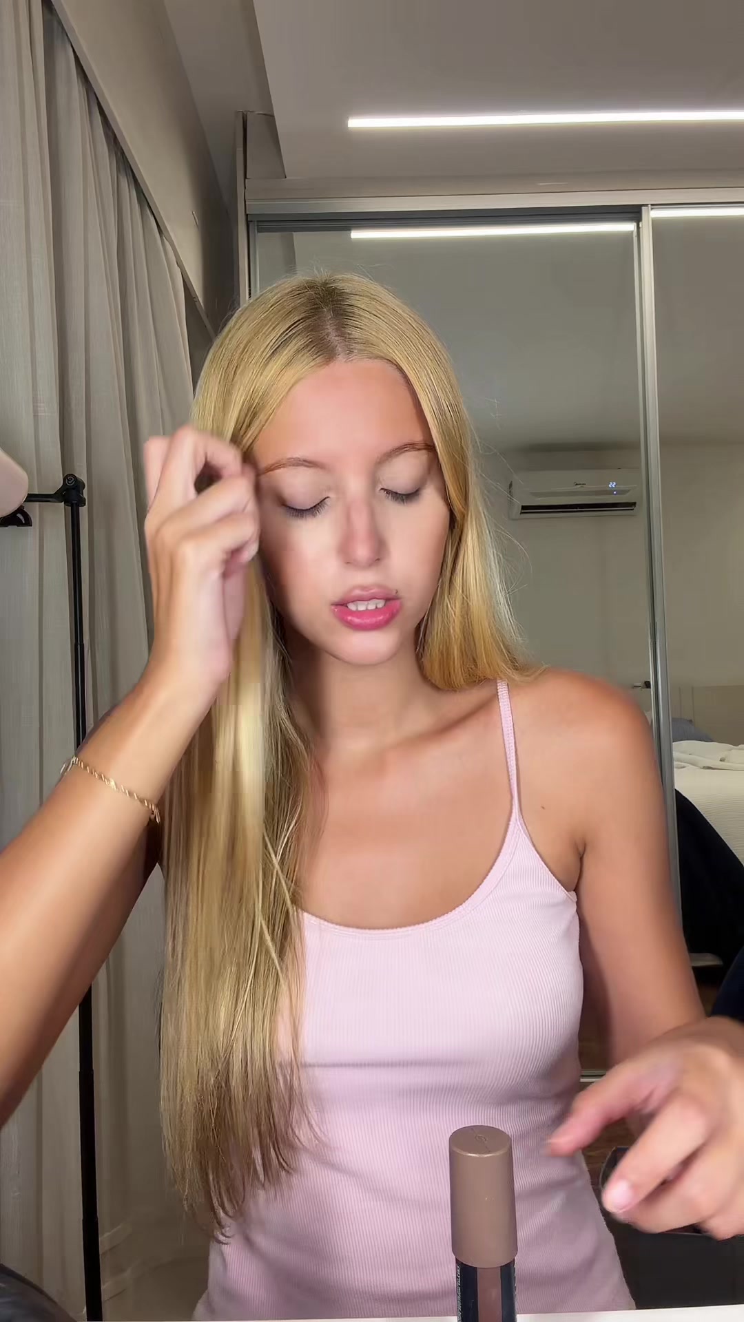 @nah