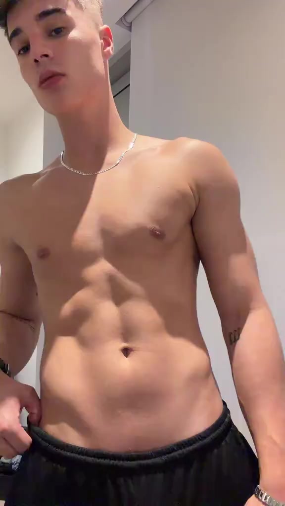 @hayalq5