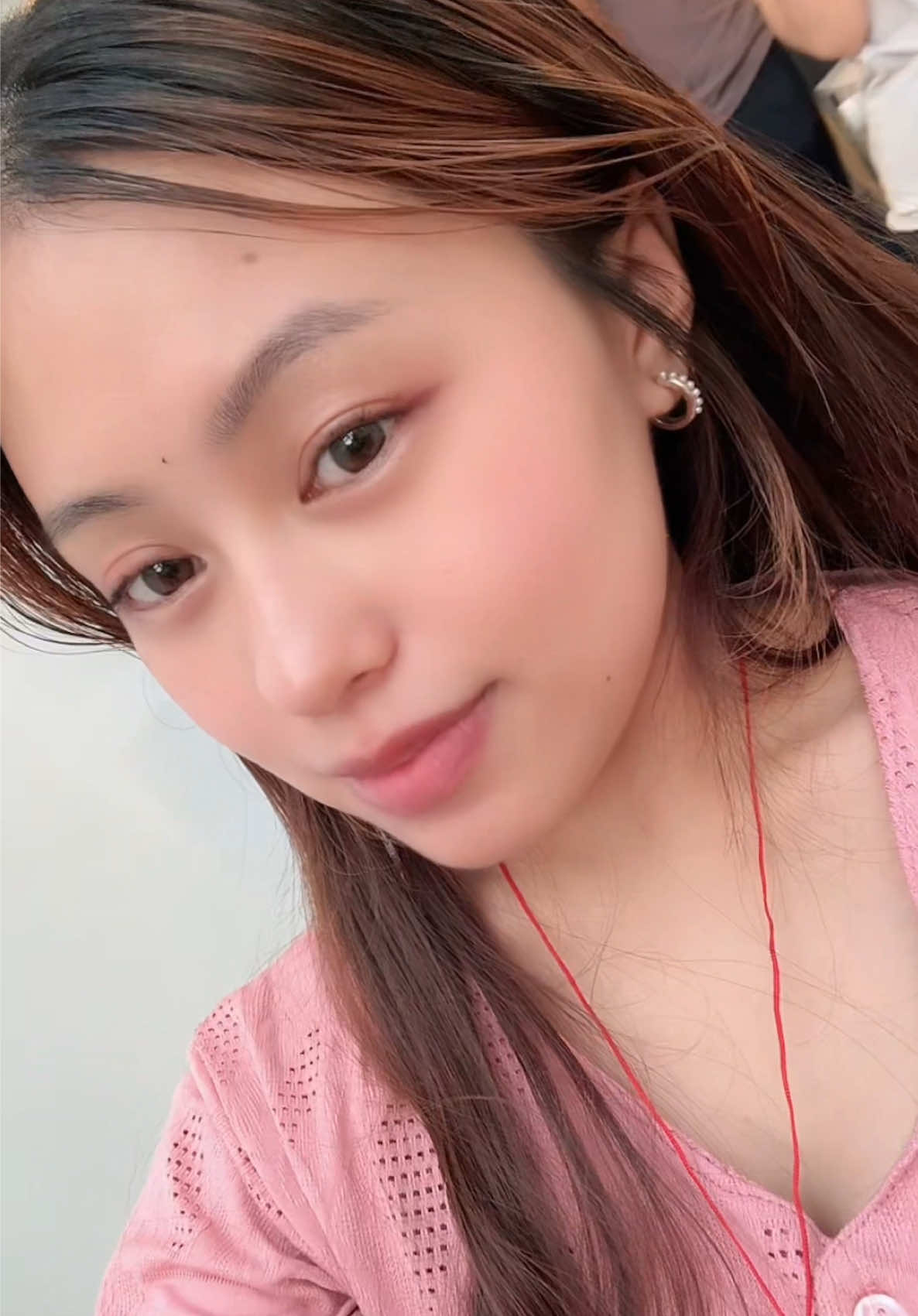 @Abika Gurung