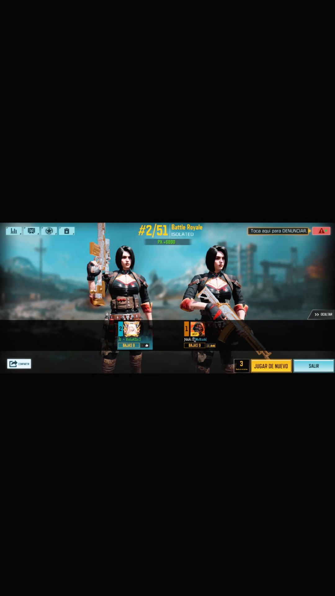@ĘƖꪖ o҉