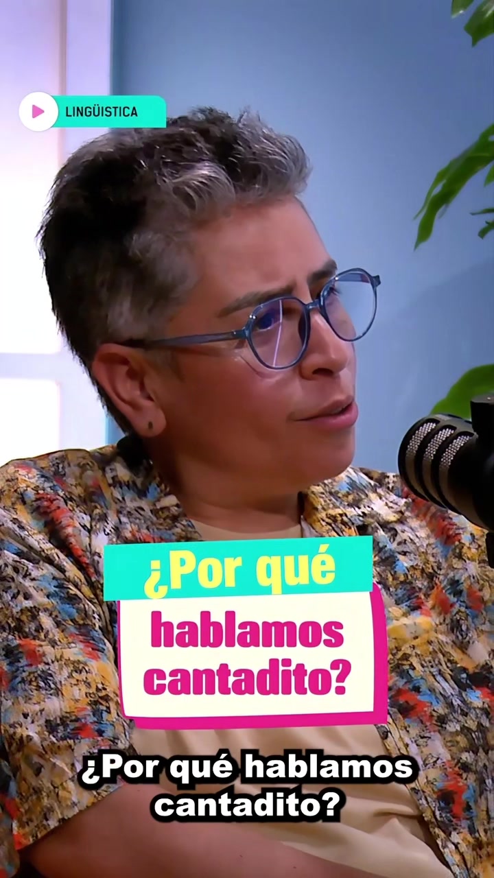 @TengoMuchasPreguntasAlRespecto