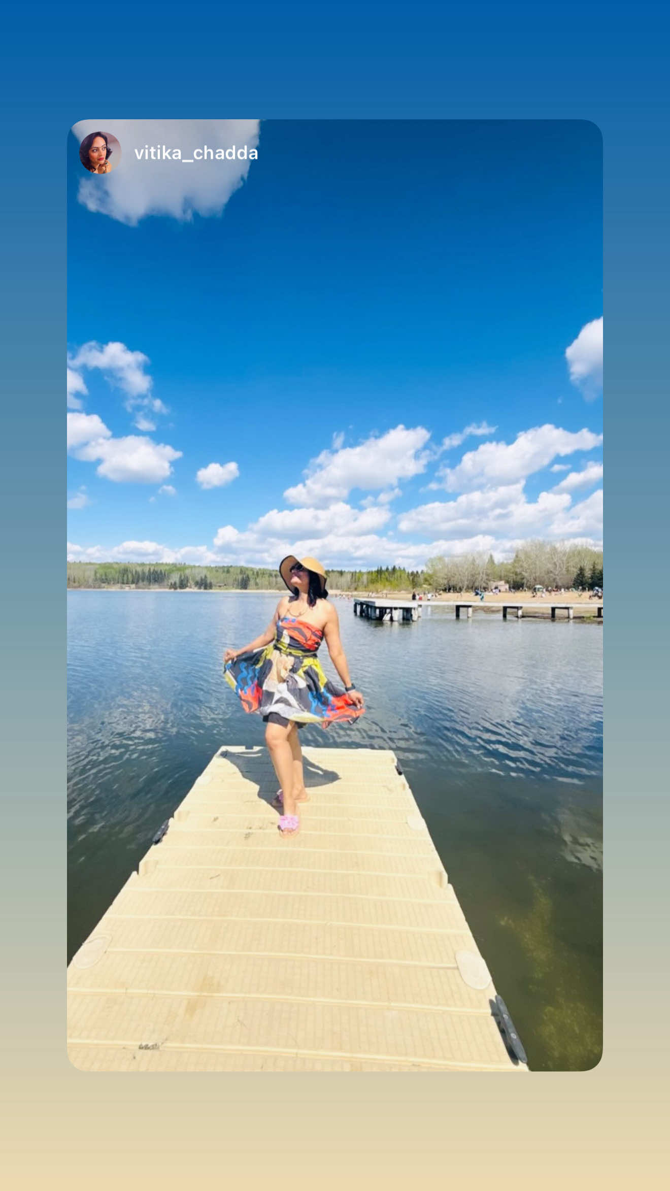 @Vitika.Chadda