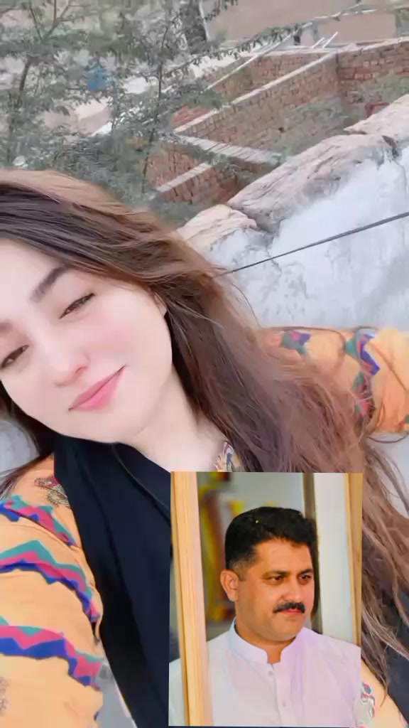 @J khan