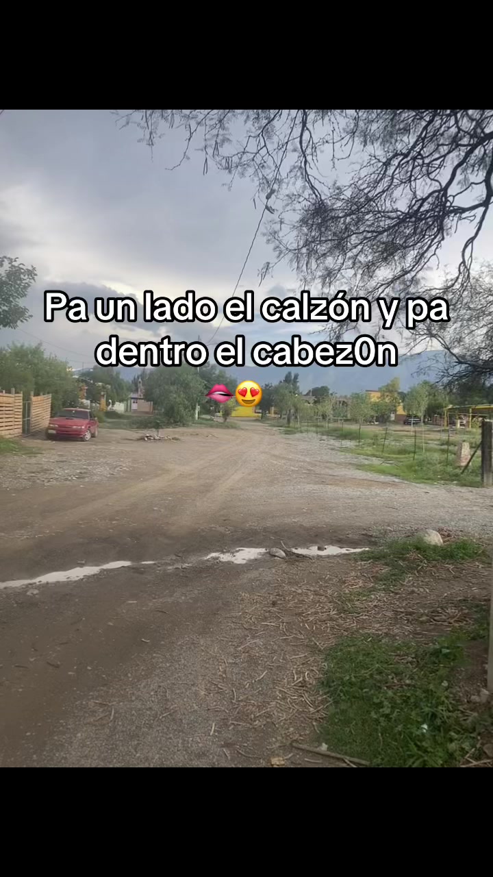 @Elwerito_11