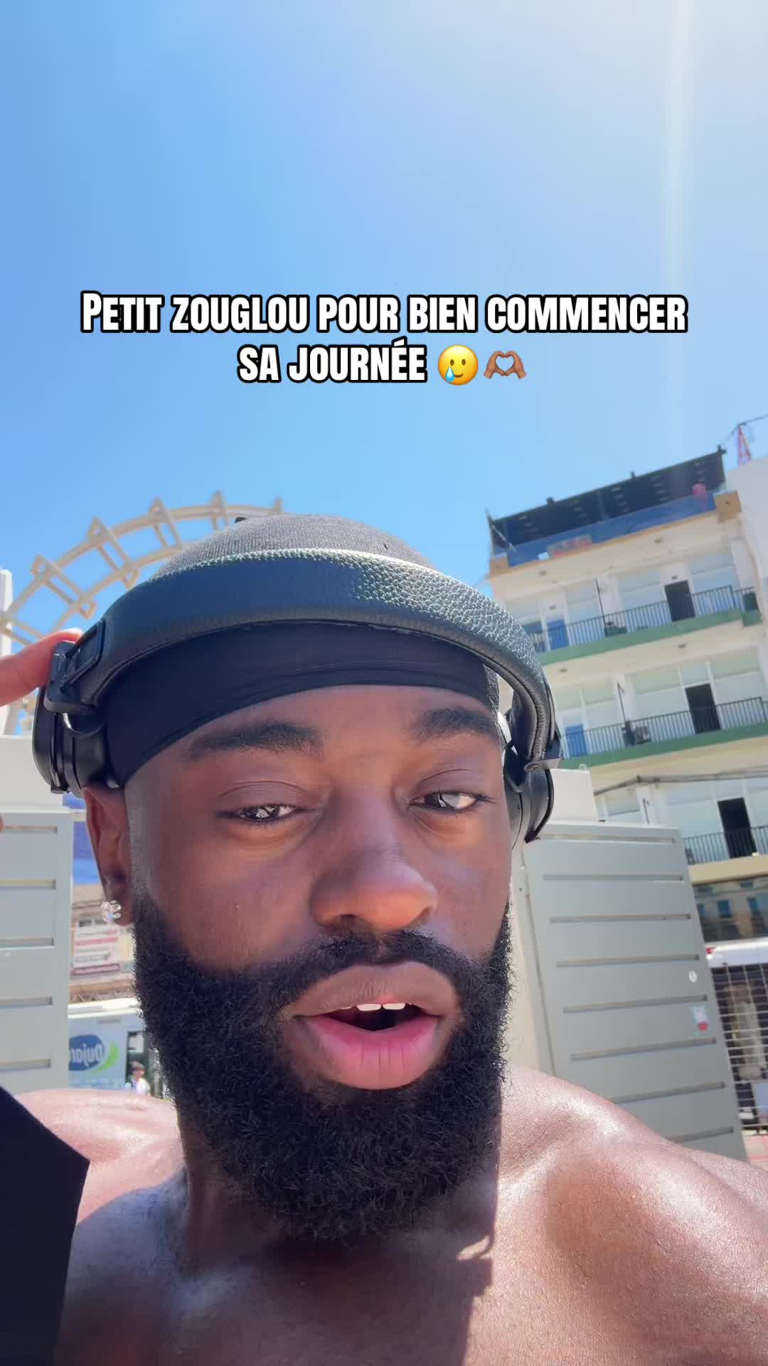 @Situation 🇨🇮🇨🇲