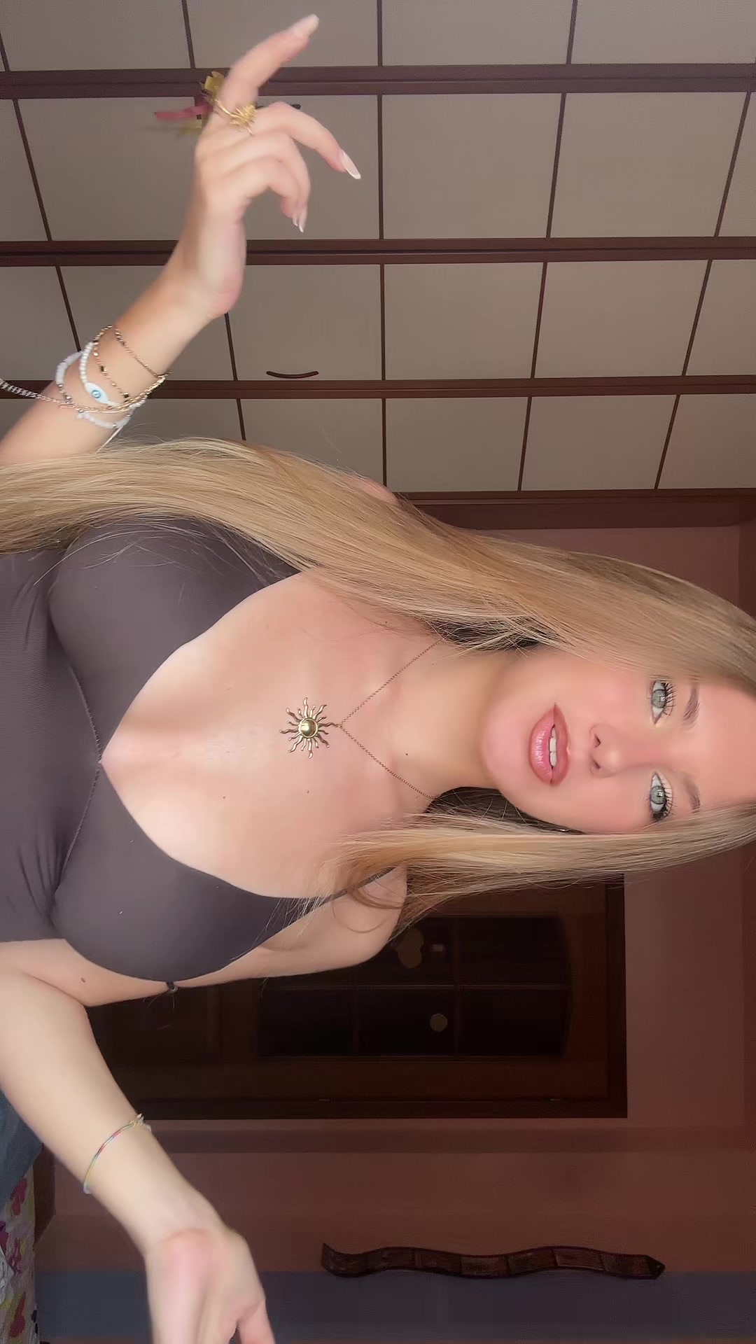 @barbie💓