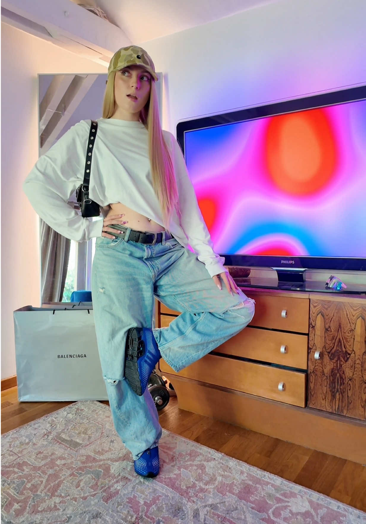 @ByJiemiio