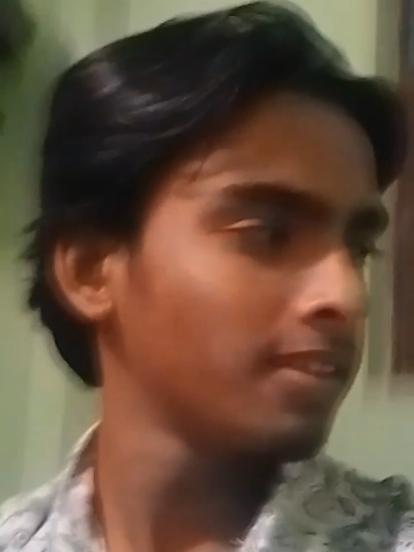 @TaKBir HoSAen