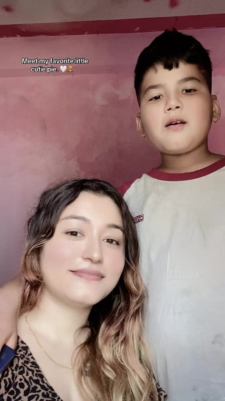 @bishaka❤️🐷🧿