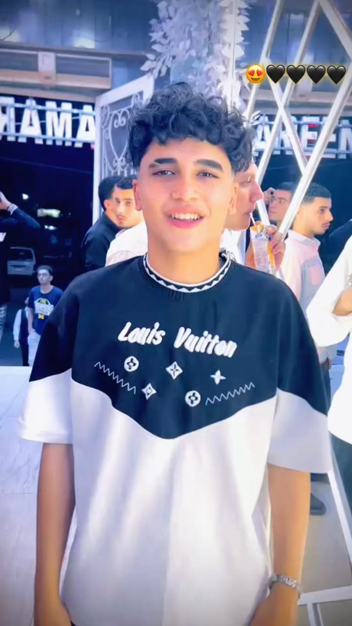 @ألماظ🤍💯