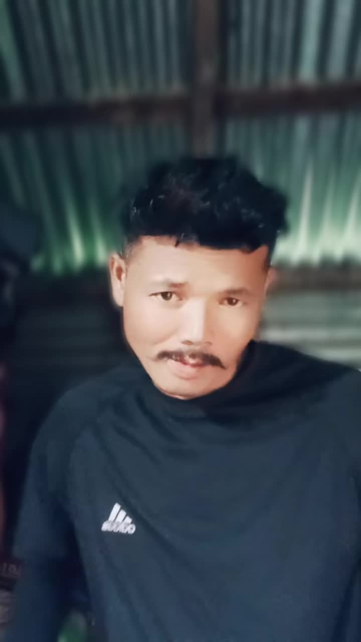 @SURYANEELAMCHY