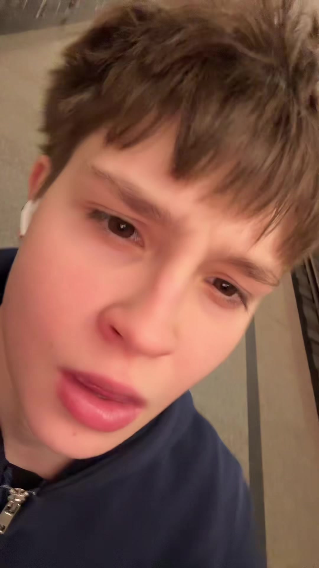 @тгк: spidermanken