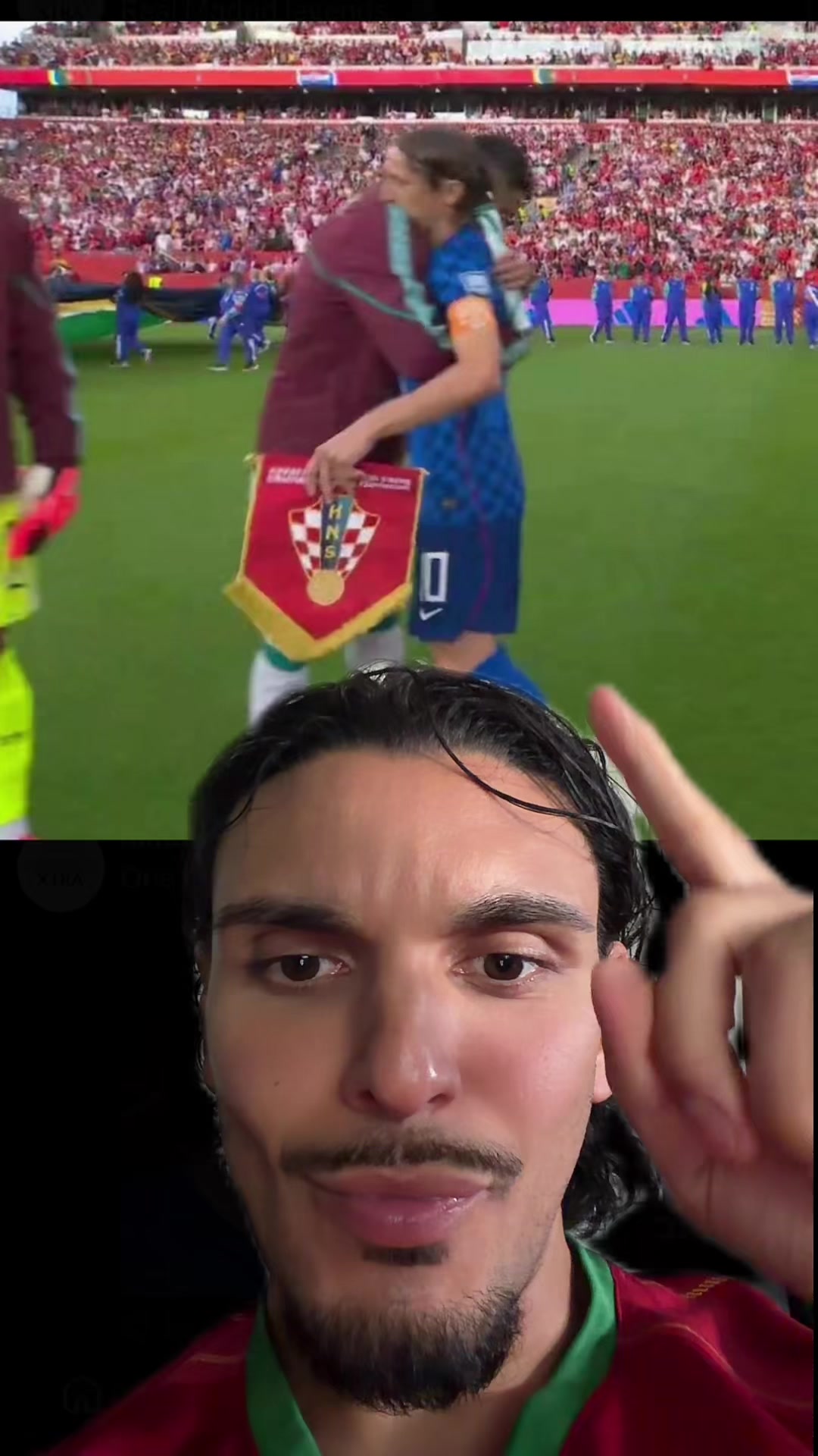 @croumo