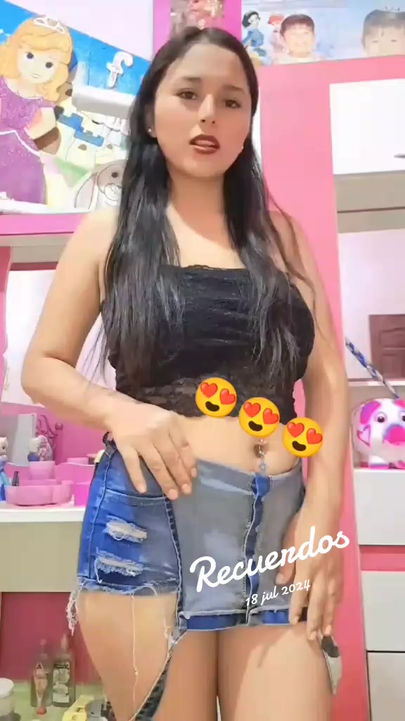 @Maria Gutierrez3832