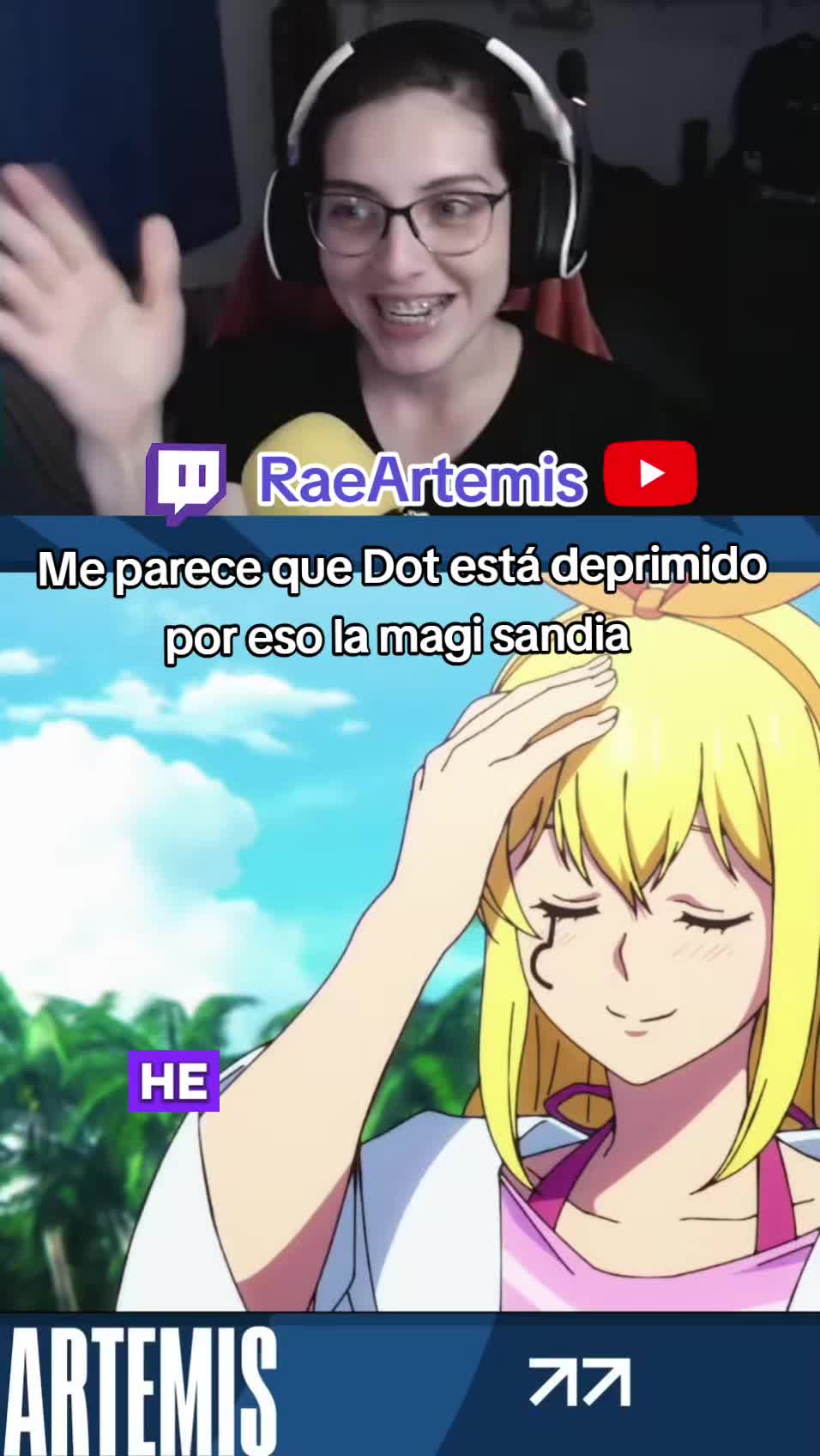 @RaeArtemis