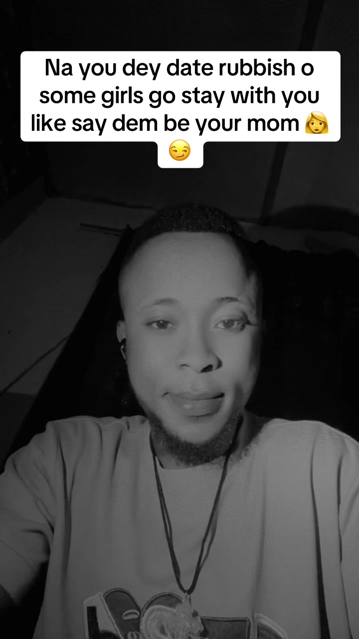 @Sky Bee🖇️❤️🔥🎧