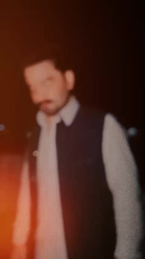 @°°°ملك فخر اڈیالہ روڈ°°🖤°