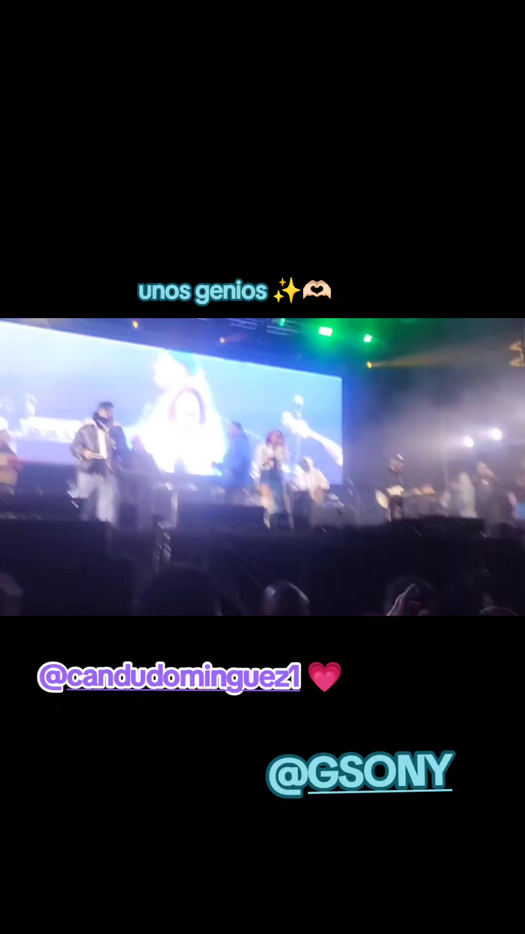 @Rocío💗imaz