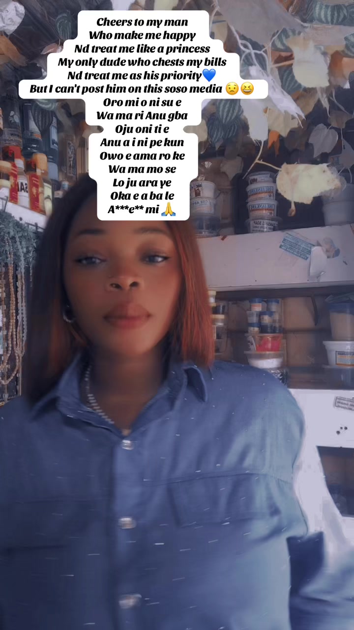 @ZION SPIRITUAL 🌈&Memes queen