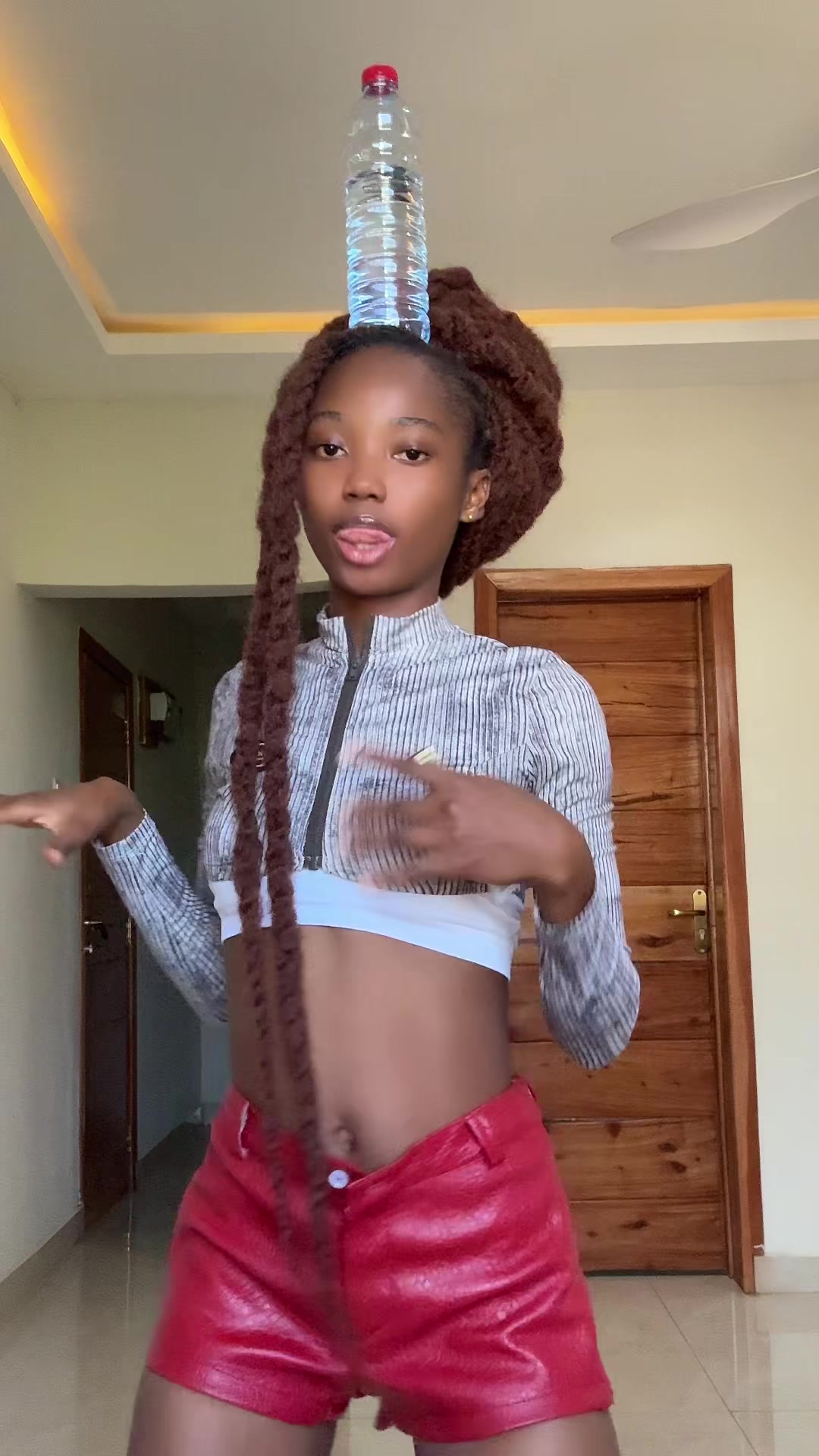 @Reina🥰🔥