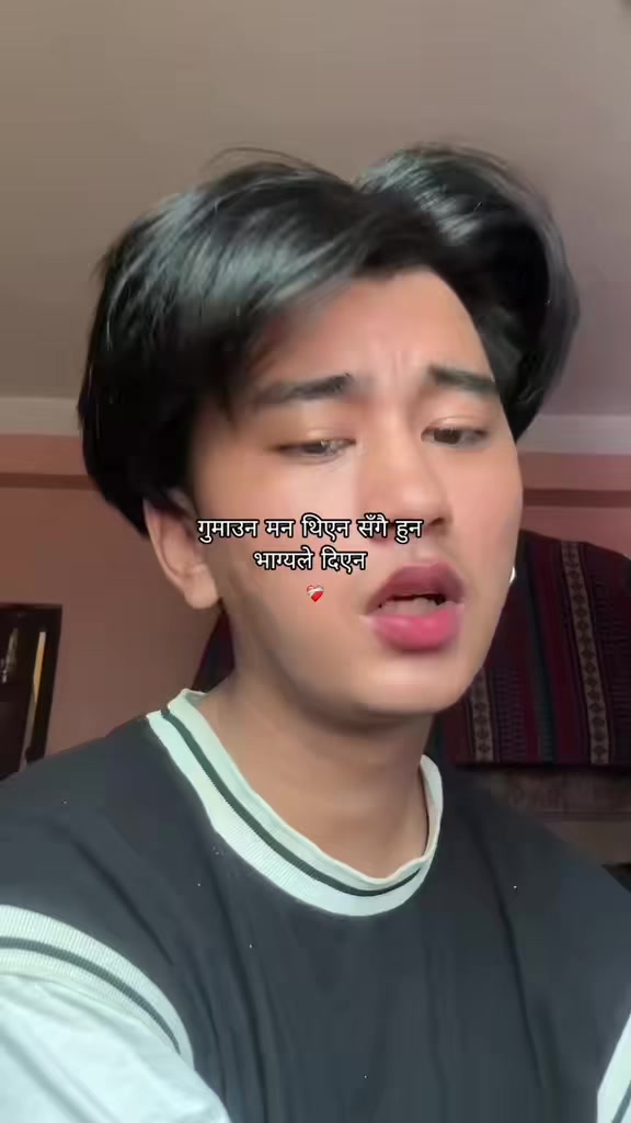 @Jiminrai3
