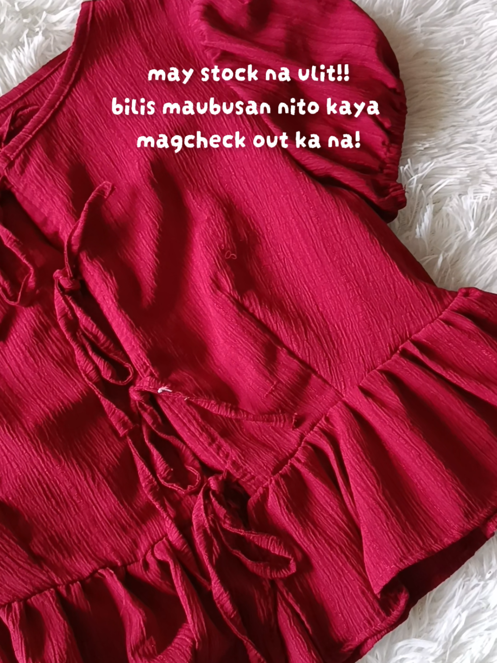 @Finds by Anne 🛍🛒