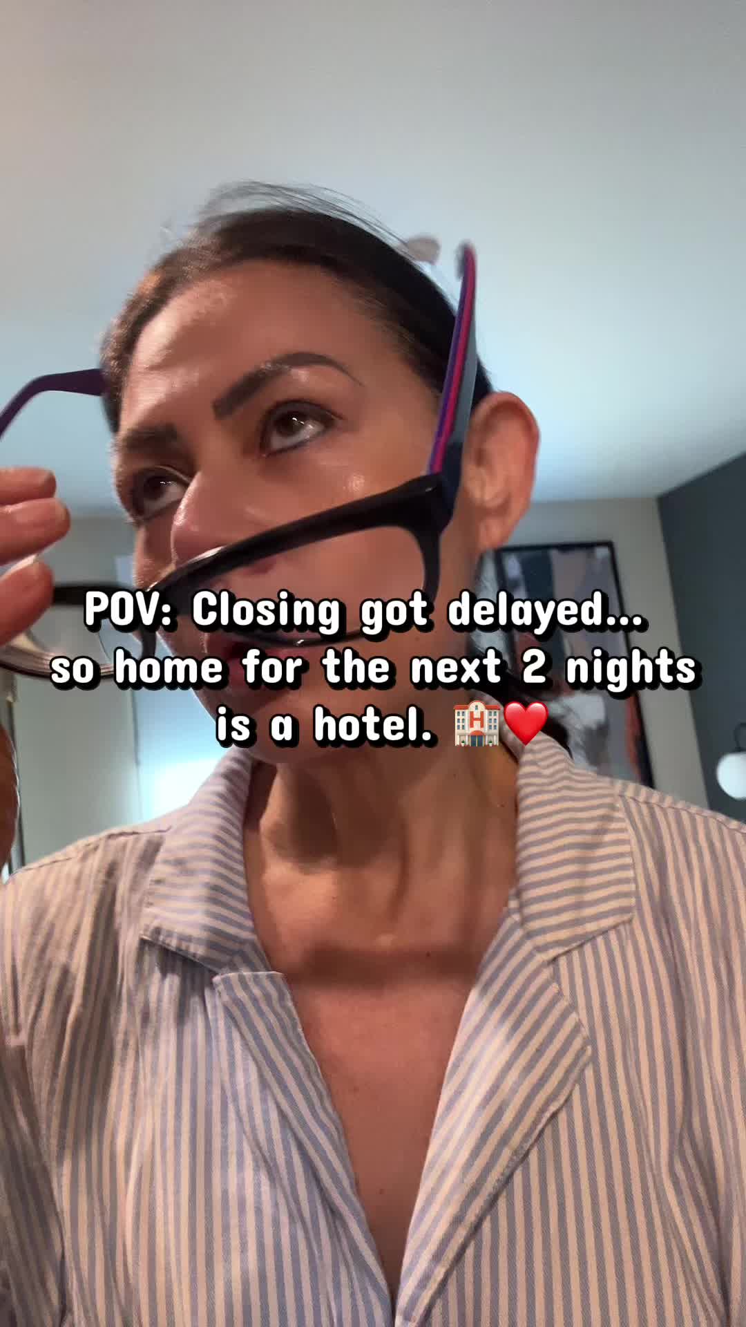 @yvonne.ghalleb ✝️